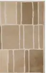 Camel / Ivory
