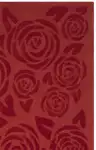 Vermillion