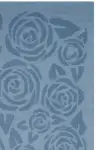 Thistle Blue