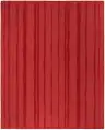 Vermillion