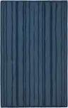 Wrought Iron