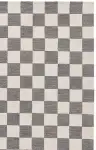 Gray / Ivory