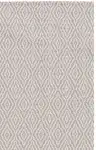 Taupe / Cream