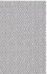 Gray / Ivory