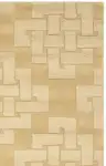 Rattan