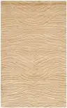 Sand