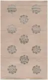 Zinc