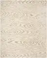 White Birch