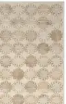 Stone / Cream