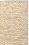 Taupe / Cream