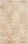 Warm Beige / Cream
