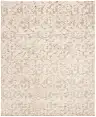 B Wheat F Beige