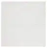 Ivory / Light Gray