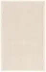Marble / Beige