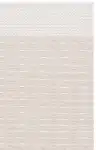 Beige / Ivory