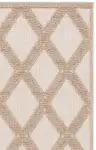 Beige / Brown