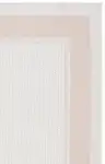 Ivory / Beige