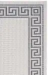 Silver / Gray