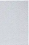 Gray / Cream