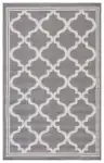 Gray / Ivory