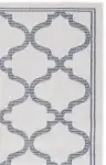 Silver / Gray