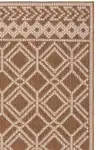 Camel / Beige