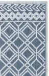 Gray / Ivory