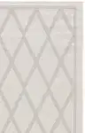 Ivory / Light Gray