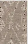 Gray / Beige