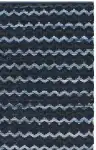 Navy Blue / Black