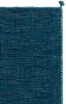 Blue / Black