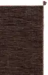 Brown / Black
