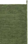 Green / Black