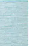 Aqua / Blue