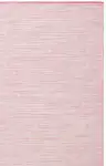 Pink / Fuchsia