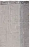 Blue / Gray