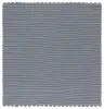 Gray / Blue
