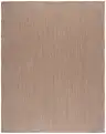 Beige / Brown