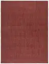 Red / Wine
