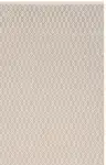 Ivory / Gray