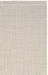 Ivory / Gray