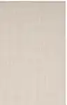 Ivory / Gray