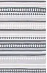Gray / Ivory