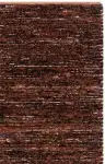 Rust / Black