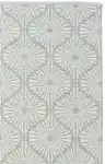 Light Green / Ivory