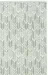 Light Green / Ivory