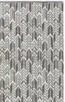 Charcoal / Ivory