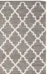 Beige / Ivory