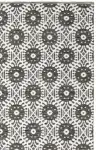 Black / Ivory