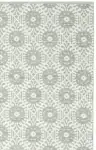 Light Green / Ivory